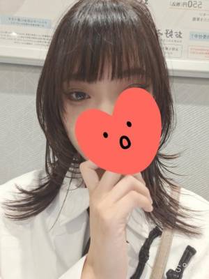 桜咲なぎ 19歳