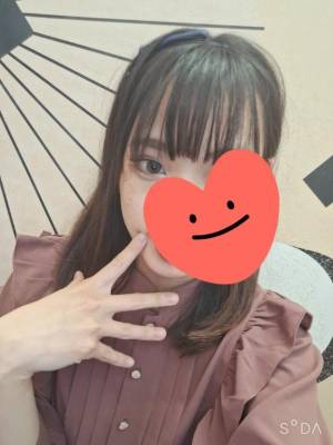 桜咲なぎ 19歳