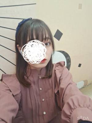 桜咲なぎ 19歳