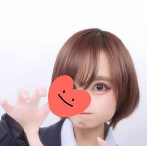 桜咲なぎ 19歳
