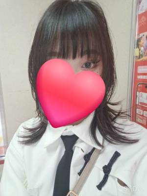 桜咲なぎ 19歳