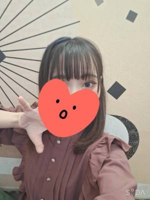 桜咲なぎ 19歳