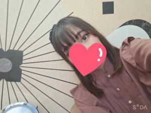 桜咲なぎ 19歳