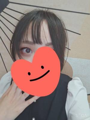 桜咲なぎ 19歳