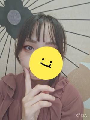 桜咲なぎ 19歳