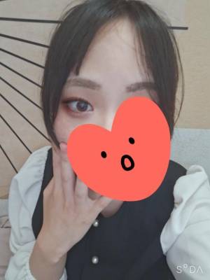 桜咲なぎ 19歳