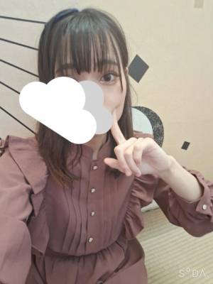 桜咲なぎ 19歳