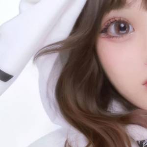 桜咲なぎ 19歳