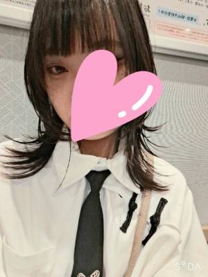 桜咲なぎ 19歳