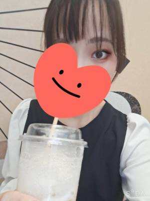 桜咲なぎ 19歳