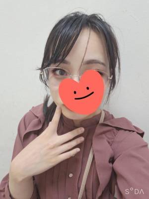 桜咲なぎ 19歳