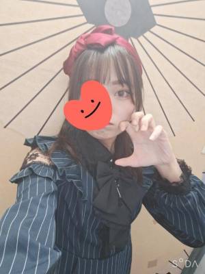 桜咲なぎ 19歳