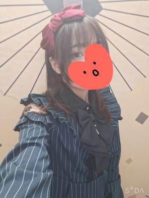 桜咲なぎ 19歳