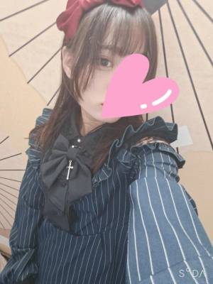 桜咲なぎ 19歳