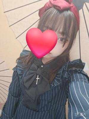 桜咲なぎ 19歳