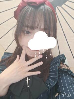 桜咲なぎ 19歳