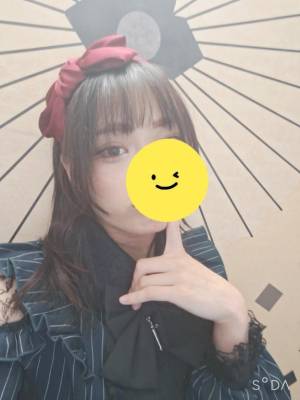 桜咲なぎ 19歳