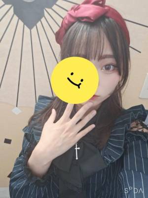 桜咲なぎ 19歳