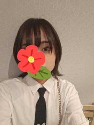 桜咲なぎ 19歳
