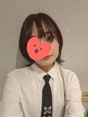 桜咲なぎ 19歳