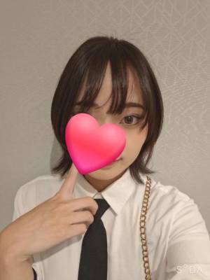 桜咲なぎ 19歳