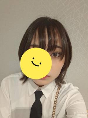 桜咲なぎ 19歳
