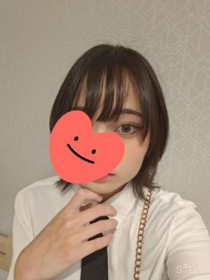 桜咲なぎ 19歳