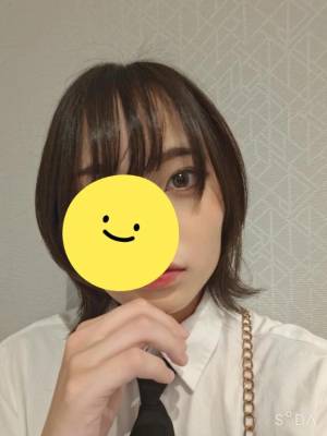 桜咲なぎ 19歳