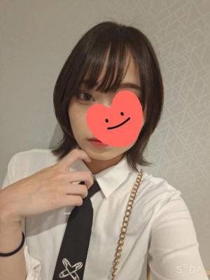 桜咲なぎ 19歳