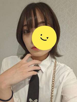 桜咲なぎ 19歳