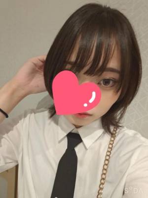 桜咲なぎ 19歳