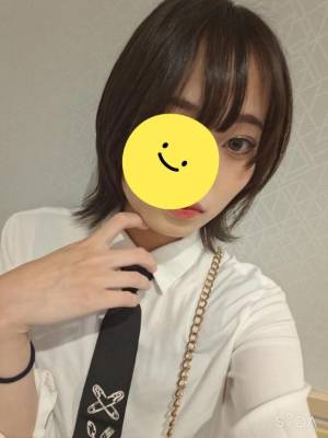 桜咲なぎ 19歳