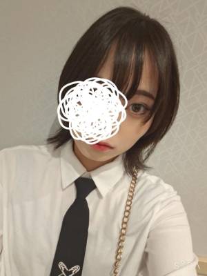 桜咲なぎ 19歳