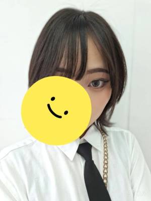 桜咲なぎ 19歳