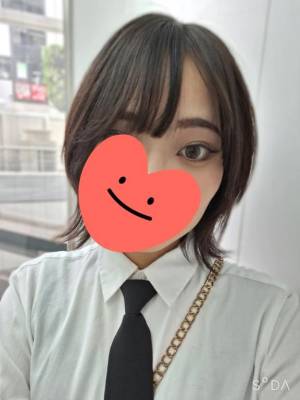 桜咲なぎ 19歳