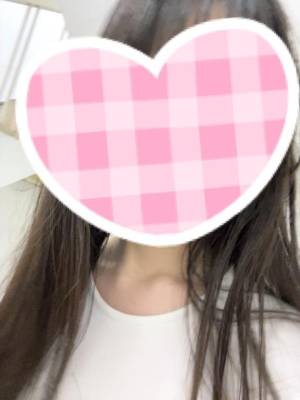 望月みお 21歳