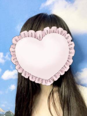 望月みお 21歳