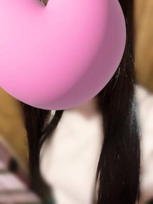 望月みお 21歳