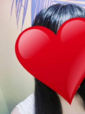 望月みお 21歳