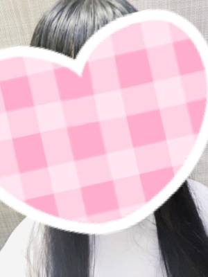 望月みお 21歳
