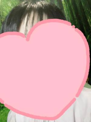 望月みお 21歳