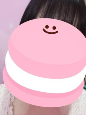望月みお 21歳