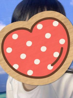 望月みお 21歳