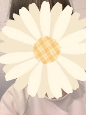望月みお 21歳
