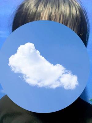 望月みお 21歳