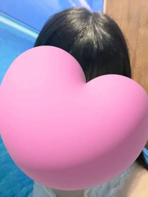 望月みお 21歳