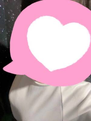 望月みお 21歳