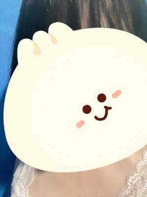 望月みお 21歳