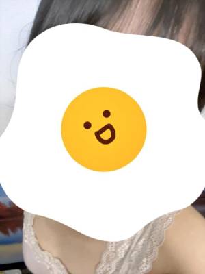 望月みお 21歳