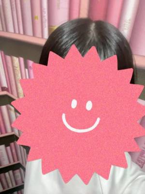 望月みお 21歳